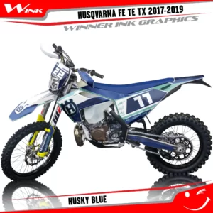 Husqvarna-FE-TE-TX-2017-2018-2019-graphics-kit-and-decals-Husky-Blue