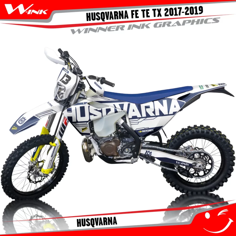 Husqvarna-FE-TE-TX-2017-2018-2019-graphics-kit-and-decals-Husqvarna