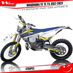 Husqvarna-FE-TE-TX-2017-2018-2019-graphics-kit-and-decals-Stripes