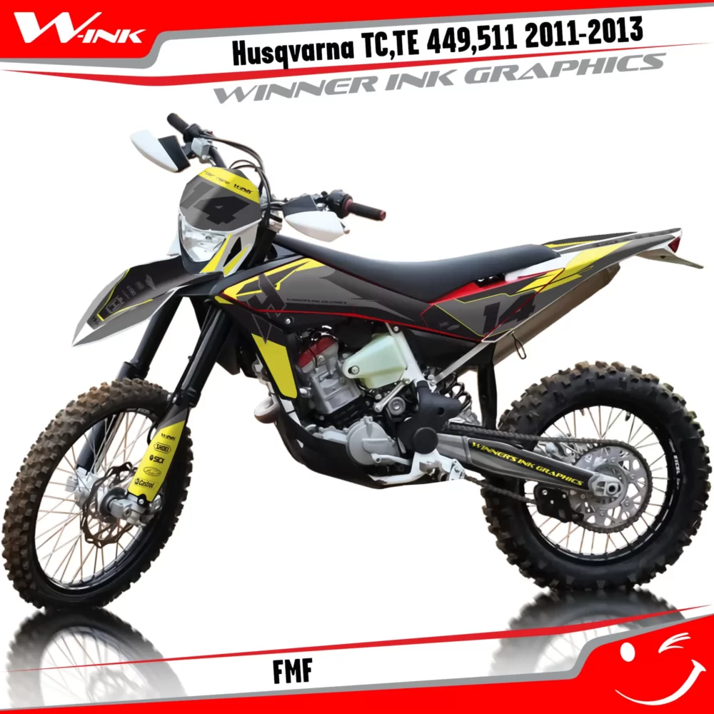 Husqvarna-TC-TE-SMR-449-511-2011-2012-2013-graphics-kit-and-decals-FMF