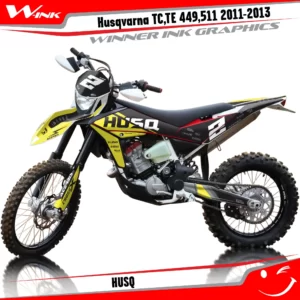 Husqvarna-TC-TE-SMR-449-511-2011-2012-2013-graphics-kit-and-decals-HUSQ