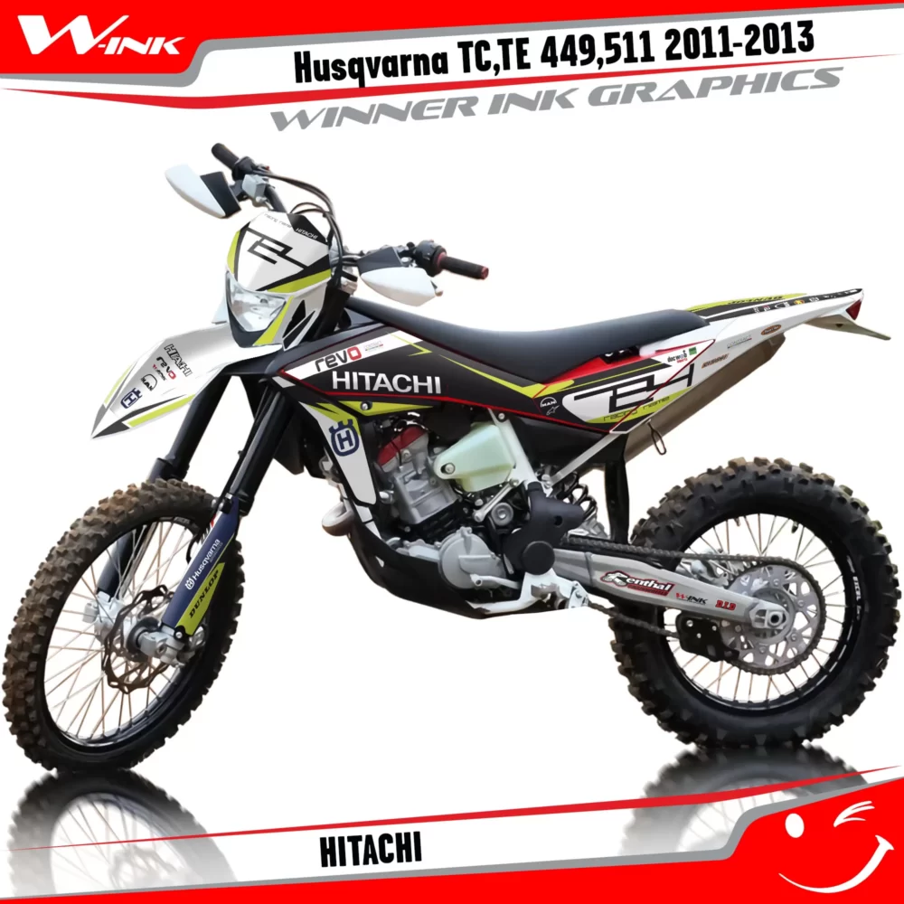 Husqvarna-TC-TE-SMR-449-511-2011-2012-2013-graphics-kit-and-decals-Hitachi