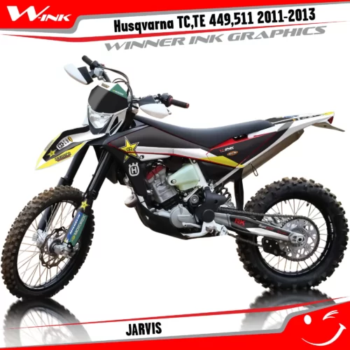 Husqvarna-TC-TE-SMR-449-511-2011-2012-2013-graphics-kit-and-decals-Jarvis