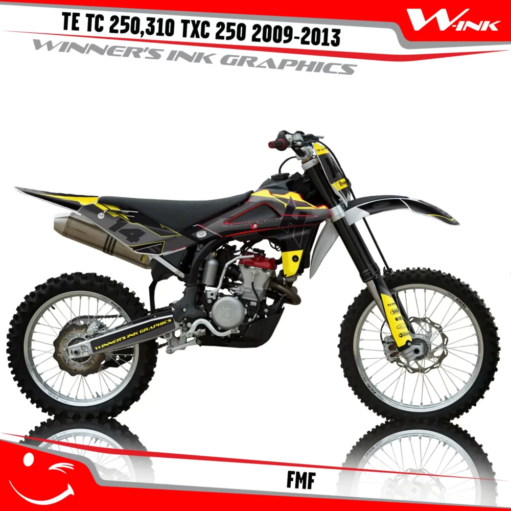 Husqvarna-TE-TC 250310-TXC-250-2009-2010-2011-2010-2013-graphics-kit-and-decals-FMF