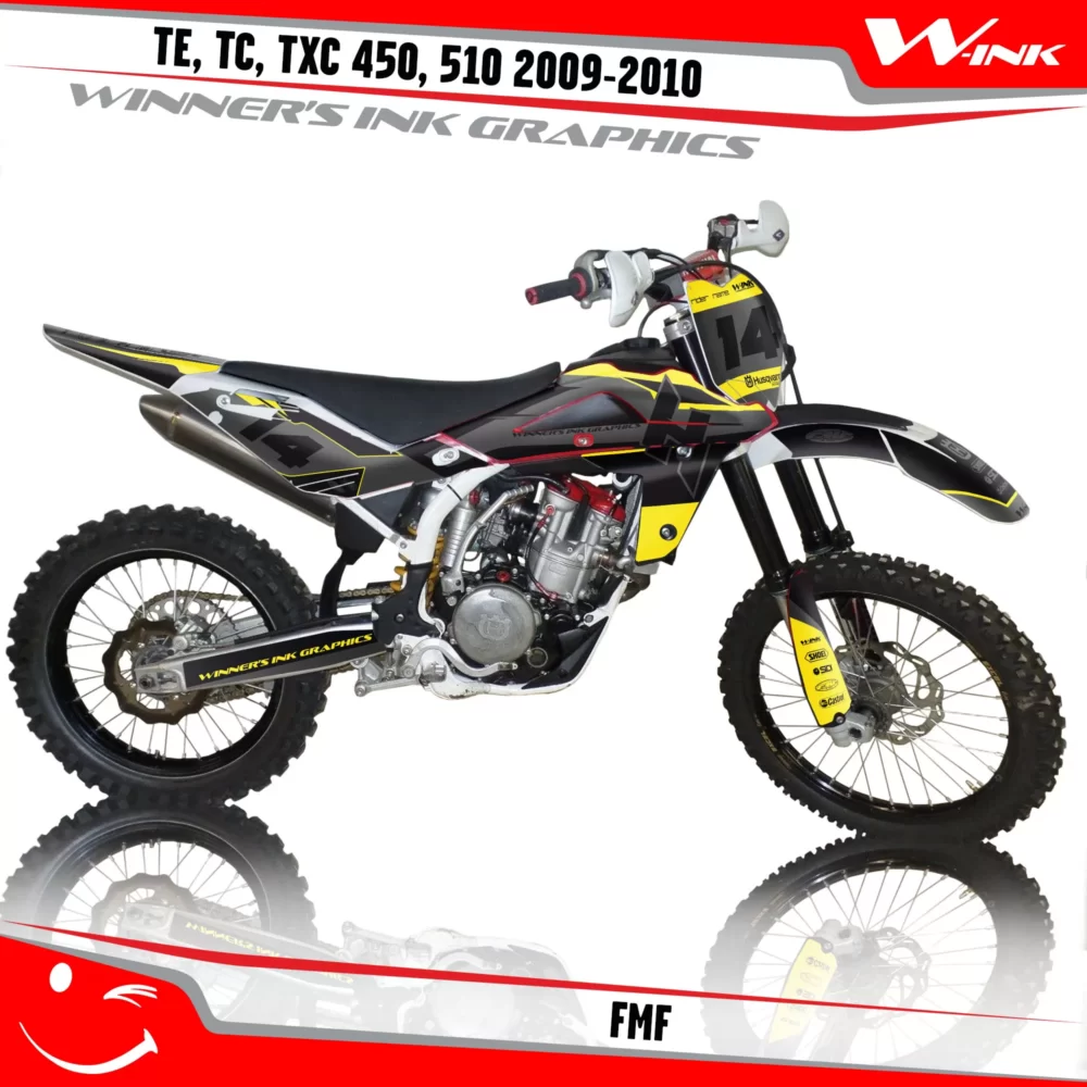 Husqvarna-TE-TC-TXC-450-510-2009-2010-graphics-kit-and-decals-FMF