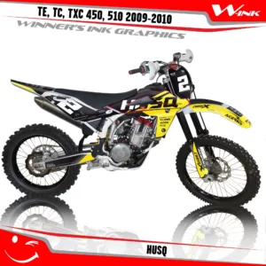 Husqvarna-TE-TC-TXC-450-510-2009-2010-graphics-kit-and-decals-HUSQ