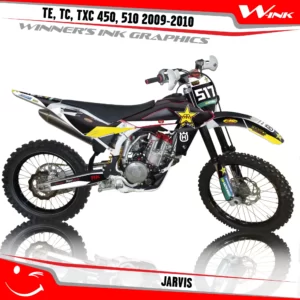 Husqvarna-TE-TC-TXC-450-510-2009-2010-graphics-kit-and-decals-Jarvis