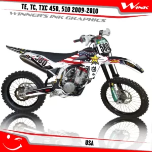Husqvarna-TE-TC-TXC-450-510-2009-2010-graphics-kit-and-decals-USA