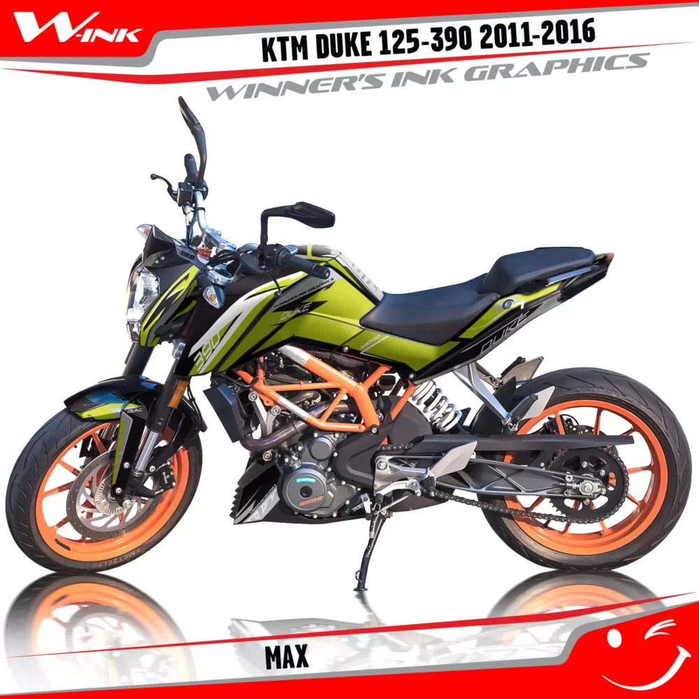 KTM-DUKE-125-200-250-390-2011-2012-2013-2014-2015-2016-graphics-kit-and-decals-Max