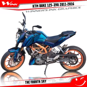 KTM-DUKE-125-200-250-390-2011-2012-2013-2014-2015-2016-graphics-kit-and-decals-The-Fourth-Sky