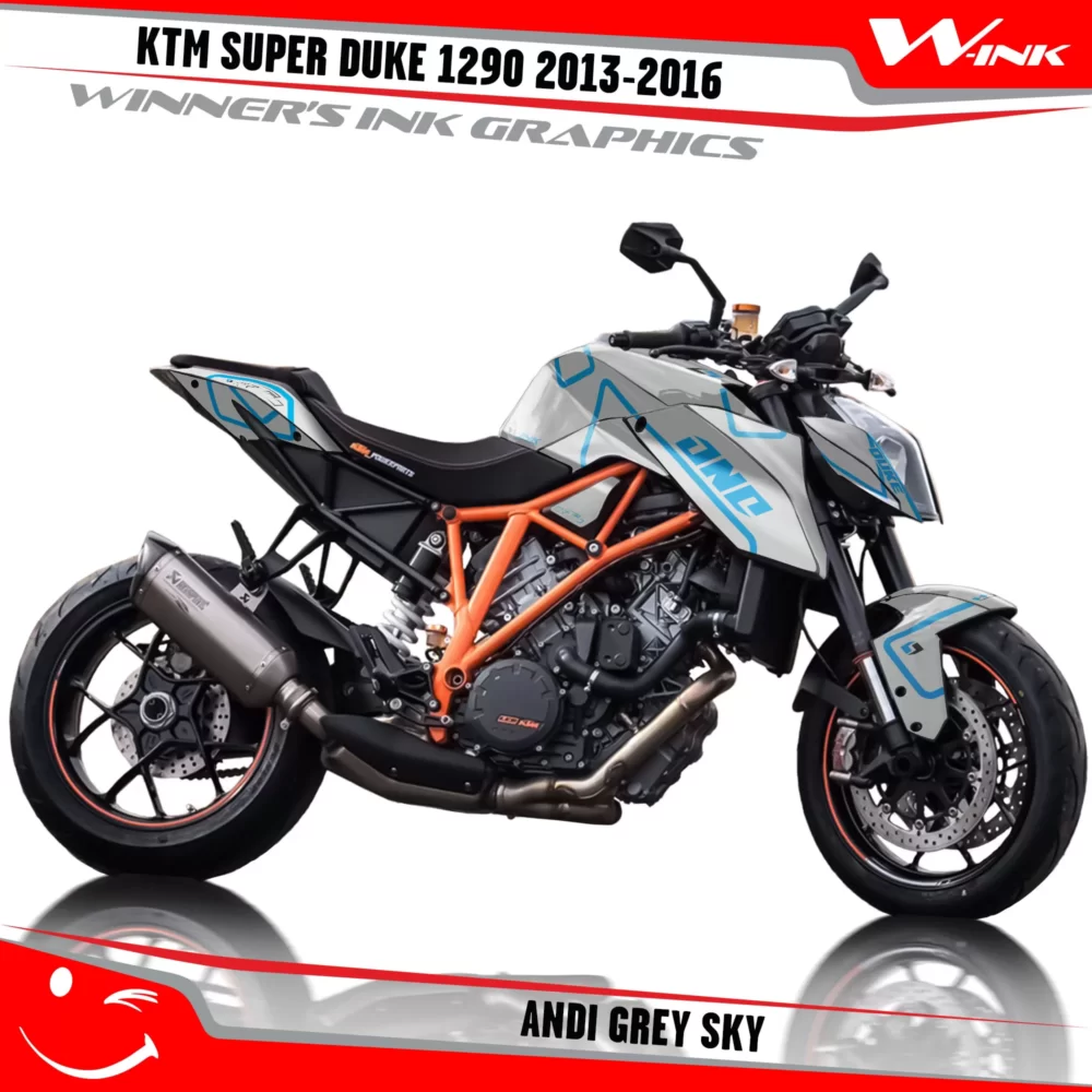 KTM-SUPER-DUKE-1290-2013-2014-2015-2016-graphics-kit-and-decals-Andi-Grey-Sky