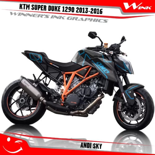 KTM-SUPER-DUKE-1290-2013-2014-2015-2016-graphics-kit-and-decals-Andi-Sky