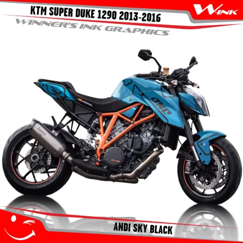 KTM-SUPER-DUKE-1290-2013-2014-2015-2016-graphics-kit-and-decals-Andi-Sky-Black