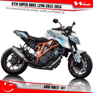KTM-SUPER-DUKE-1290-2013-2014-2015-2016-graphics-kit-and-decals-Andi-White-Sky