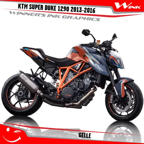 KTM-SUPER-DUKE-1290-2013-2014-2015-2016-graphics-kit-and-decals-Gelle