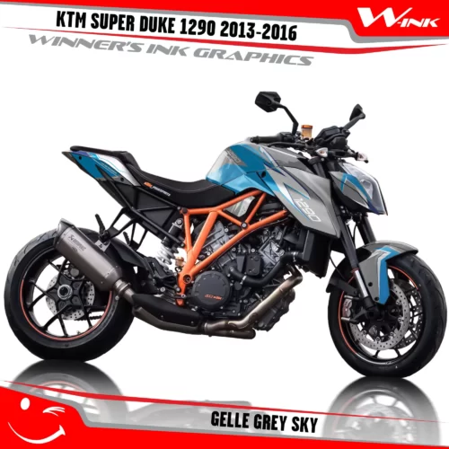 KTM-SUPER-DUKE-1290-2013-2014-2015-2016-graphics-kit-and-decals-Gelle-Grey-Sky