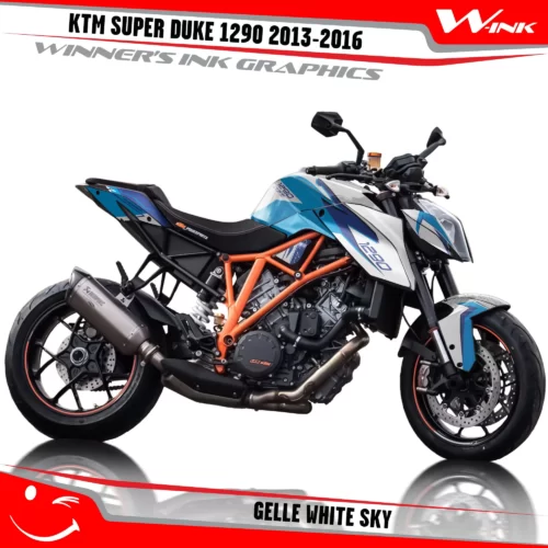 KTM-SUPER-DUKE-1290-2013-2014-2015-2016-graphics-kit-and-decals-Gelle-White-Sky