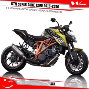 KTM-SUPER-DUKE-1290-2013-2014-2015-2016-graphics-kit-and-decals-Jay