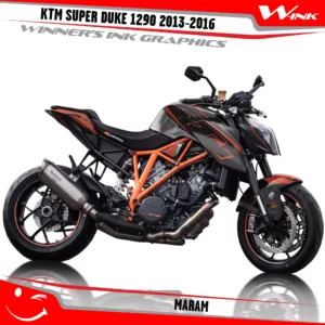 KTM-SUPER-DUKE-1290-2013-2014-2015-2016-graphics-kit-and-decals-Maram