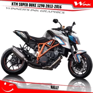 KTM-SUPER-DUKE-1290-2013-2014-2015-2016-graphics-kit-and-decals-Rally