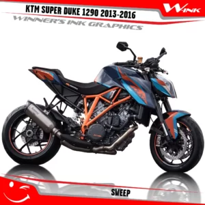 KTM-SUPER-DUKE-1290-2013-2014-2015-2016-graphics-kit-and-decals-Sweep