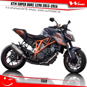 KTM-SUPER-DUKE-1290-2013-2014-2015-2016-graphics-kit-and-decals-Tech