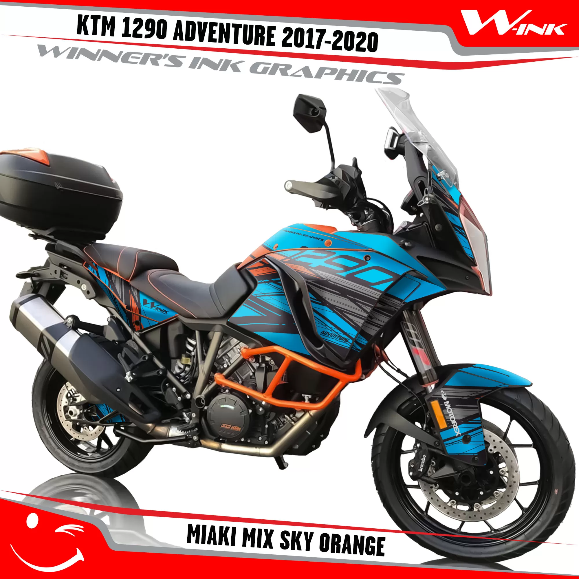 KTM-Adventure-1290-2017-2018-2019-2020-graphics-kit-and-decals-Miaki-Mix-Sky-Orange