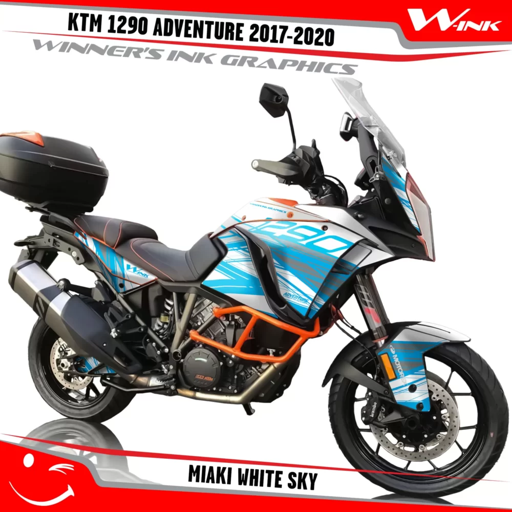 KTM-Adventure-1290-2017-2018-2019-2020-graphics-kit-and-decals-Miaki-White-Sky
