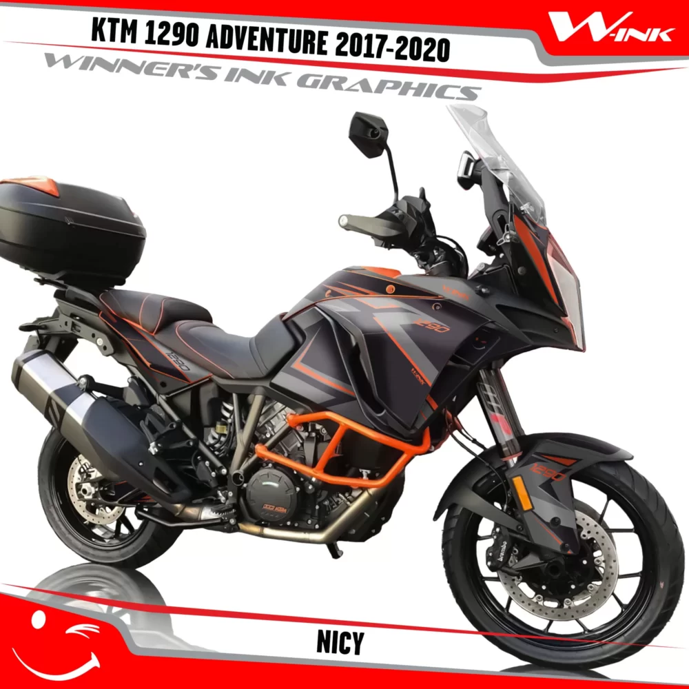 KTM-Adventure-1290-2017-2018-2019-2020-graphics-kit-and-decals-Nicy