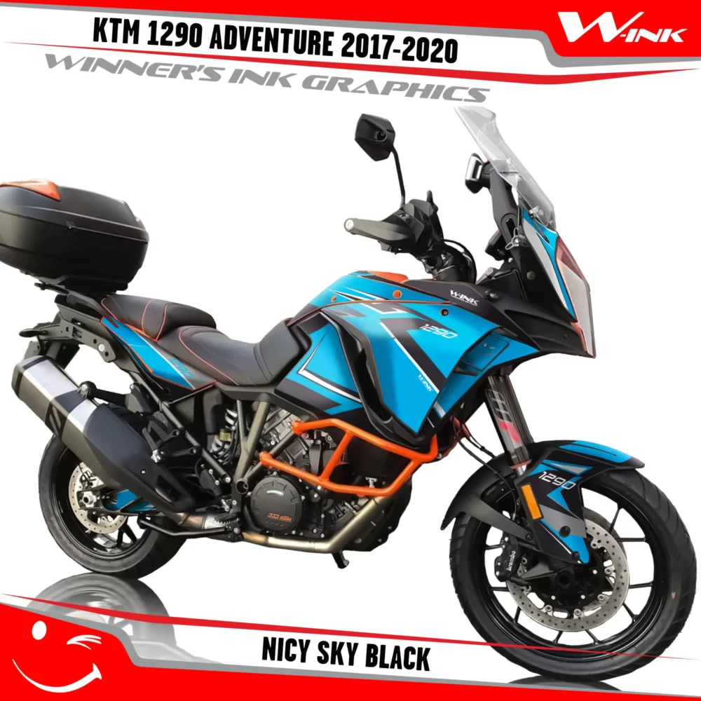 KTM-Adventure-1290-2017-2018-2019-2020-graphics-kit-and-decals-Nicy-Sky-Black