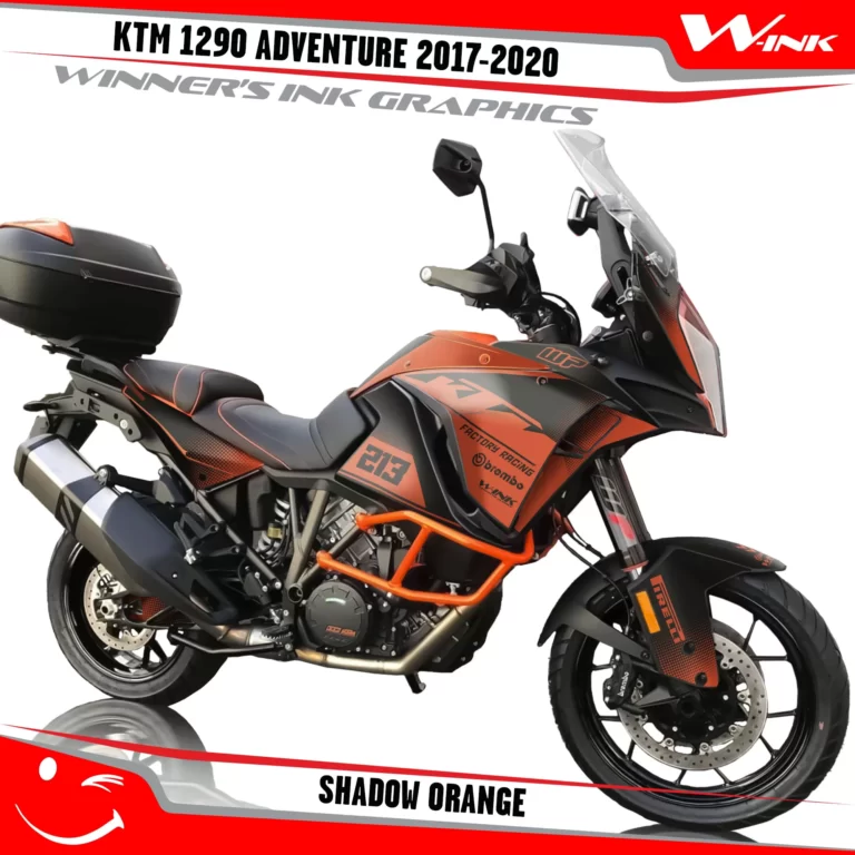 KTM-Adventure-1290-2017-2018-2019-2020-graphics-kit-and-decals-Shadow-Black-Orange2