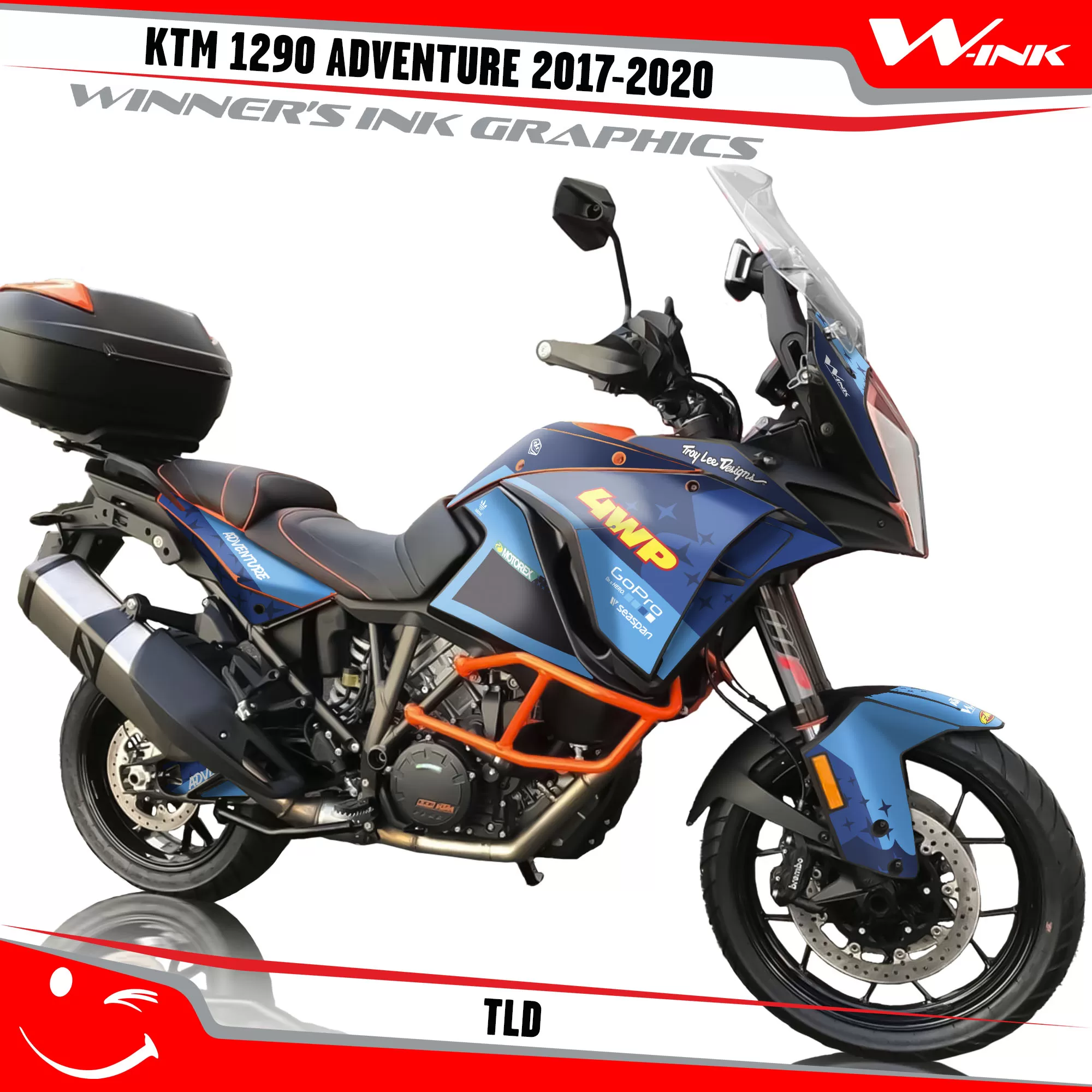 KTM-Adventure-1290-2017-2018-2019-2020-graphics-kit-and-decals-TLD