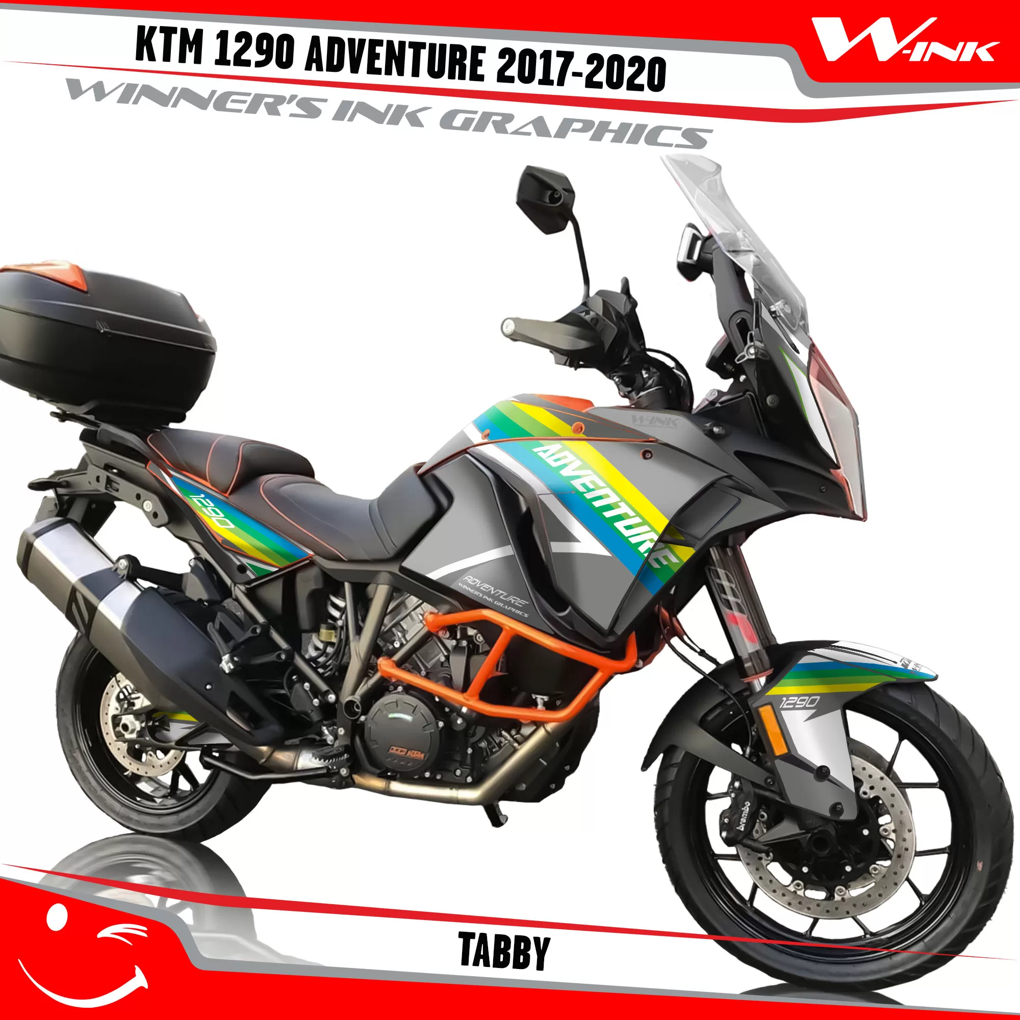 KTM-Adventure-1290-2017-2018-2019-2020-graphics-kit-and-decals-Tabby