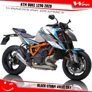 KTM-SUPER-DUKE-1290-2020-2021-2022-graphics-kit-and-decals-Black-Storm-White-Sky