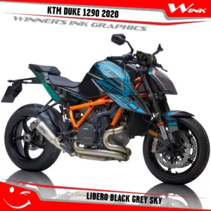 KTM-SUPER-DUKE-1290-2020-2021-2022-graphics-kit-and-decals-Libero-Black-Grey-Sky
