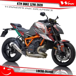 KTM-SUPER-DUKE-1290-2020-2021-2022-graphics-kit-and-decals-Libero-Orange