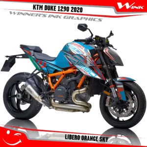 KTM-SUPER-DUKE-1290-2020-2021-2022-graphics-kit-and-decals-Libero-Orange-Sky