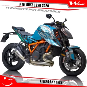 KTM-SUPER-DUKE-1290-2020-2021-2022-graphics-kit-and-decals-Libero-Sky-Grey