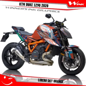 KTM-SUPER-DUKE-1290-2020-2021-2022-graphics-kit-and-decals-Libero-Sky-Orange