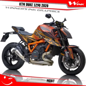 KTM-SUPER-DUKE-1290-2020-2021-2022-graphics-kit-and-decals-Merit