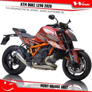 KTM-SUPER-DUKE-1290-2020-2021-2022-graphics-kit-and-decals-Merit-Orange-Grey
