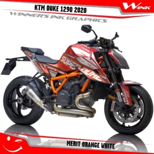 KTM-SUPER-DUKE-1290-2020-2021-2022-graphics-kit-and-decals-Merit-Orange-White