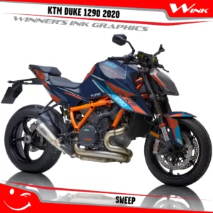 KTM-SUPER-DUKE-1290-2020-2021-2022-graphics-kit-and-decals-Sweep