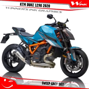 KTM-SUPER-DUKE-1290-2020-2021-2022-graphics-kit-and-decals-Sweep-Grey-Sky