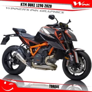 KTM-SUPER-DUKE-1290-2020-2021-2022-graphics-kit-and-decals-Torque
