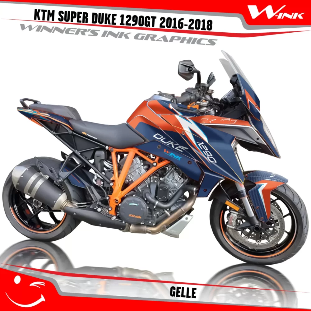 KTM-SUPER-DUKE-1290-GT-2016-2017-2018-graphics-kit-and-decals-Gelle