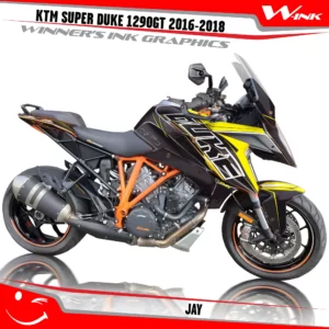 KTM-SUPER-DUKE-1290-GT-2016-2017-2018-graphics-kit-and-decals-Jay