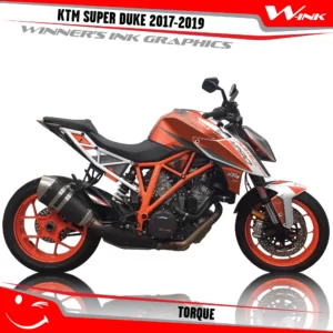 KTM-SUPER-DUKE-2017-2018-2019-graphics-kit-and-decals-Torque