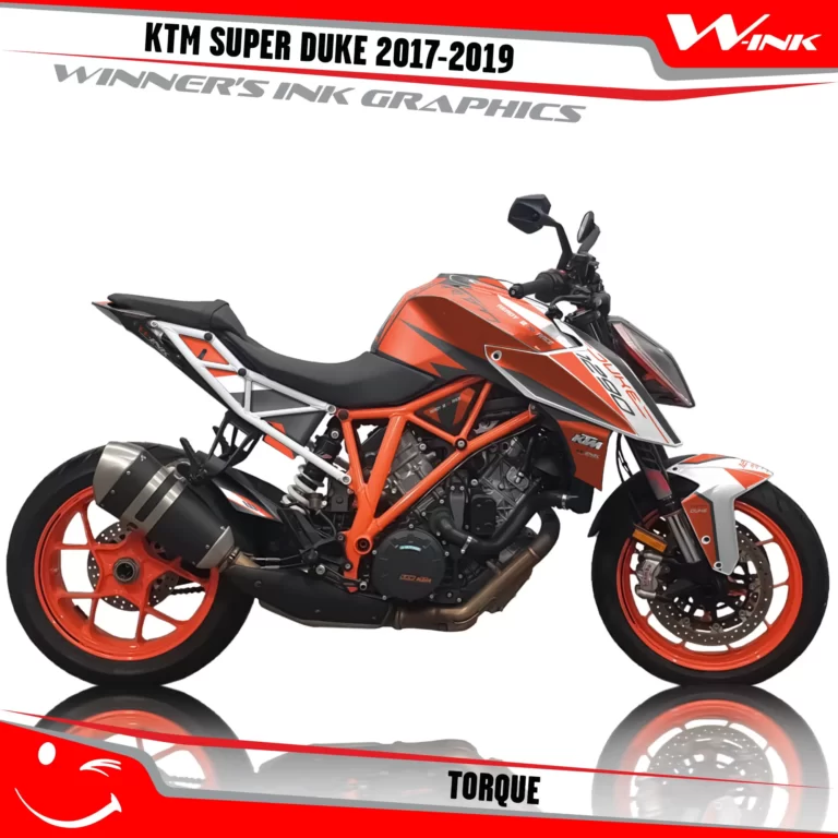 KTM-SUPER-DUKE-2017-2018-2019-graphics-kit-and-decals-Torque