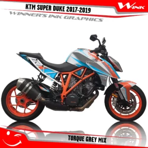 KTM-SUPER-DUKE-2017-2018-2019-graphics-kit-and-decals-Torque-Grey-Mix